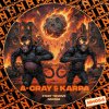 A-Cray, Karpa - Start to Move (2026) [FLAC]