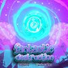 Storah, Amduscias - Fantastic Destruction (Edit) (2026) [FLAC]