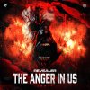 Revealer - The Anger In Us (OST) (Extended Mix) (2026) [FLAC]
