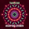 Arjan Van Leeuwen - Transcend (2025) [FLAC]