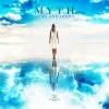 Myth - Lows & Highs (Original Mix) (2025) [FLAC]