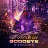 Bmberjck - Never Say Goodbye (Edit) (2026) [FLAC]