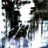 Dom & Roland - Industry (1998) [FLAC]