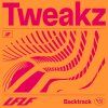 Tweakz - Backtrack EP (2025) [FLAC]