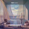 Jonathan Baker - It's Always You EP (2026) [FLAC]