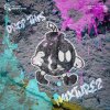 Mixturez - Drop This (Edit) (2025) [FLAC]