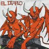 666, Kayzo, Hhunter - El Diablo (Extended Mix) (2026) [FLAC]