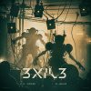 3Xil3 - Outblow / Galaad (2023) [FLAC]