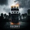 Execrate - Smash The Speakers (2021) [FLAC]