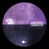 Gary Beck - Diamonds Of Light (2026) [FLAC]