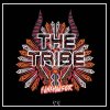 Funkhauser - The Tribe (2025) [FLAC]