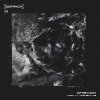 Ambion - Loom / Torment Me (2025) [FLAC]