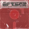 Counter Culture, Nvrsoft, Breezy Lee - Premonitions Of Love (2025) [FLAC]