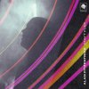 Alan Fitzpatrick - Don't Flex (2024) [FLAC]