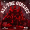 Dr. Obliterane, Michuwa - All The Girlies (Edit) (2026) [FLAC]