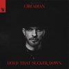 Circadian - Hold That Sucker Down (2025) [FLAC]