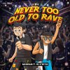 Bassbrain, Mc Stretch - Never Too Old To Rave (Edit) (2026) [FLAC]
