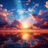 Gravity - Sound Territory (2026) [FLAC]