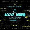 Vasto - Access_Denied (Edit) (2026) [FLAC]
