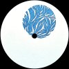 Crime Partners - Pimp My Ride (Antic Soul Remix) (2025) [FLAC]