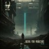 Mental Fear Productions - Falling (2024) [FLAC]