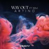 Artino, Sem - Way Out (2024) [FLAC]