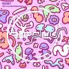 Doctor P - Won't Let Go (Longstoryshort Remix) (2021) [FLAC]