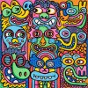 Ott - Heads (2022) [FLAC]