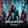 Astrak - Siberian Warriors (Edit) (2025) [FLAC]