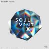 Askel, Elere, Riya - Perfect Symmetry (Sol:us Remix) (2025) [FLAC]