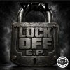 Vital - Lock Off EP (2026) [FLAC]