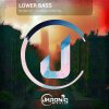 Lower Bass - Blow Up! / Riddim General (2025) [FLAC]