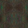 Notzing - Fractev (2025) [FLAC]