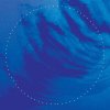 Loxy, Resound - FR012 (2023) [FLAC]