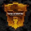 Task Horizon - Forbidden Planet (Ed Rush Remix) (2025) [FLAC]