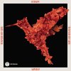 Stimpy - Turned On Life EP (2024) [FLAC]