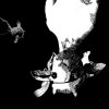 A Thousand Details - Upside Down LDN (2025) [FLAC]