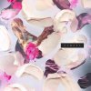 Kusp - Sim005 (2021) [FLAC]