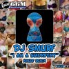 DJ Smurf - I Am A Smerfert (Xmurf Remix) (2022) [FLAC]