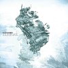 Alex Banks - Illuminate (2014) [FLAC]