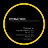 Introversion - Frostwire EP (2024) [FLAC]