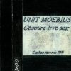 Unit Moebius – Obscure Live Sex (1995) [FLAC]