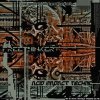 Freethinker - Acid Impact Techno (2011) [FLAC]