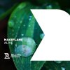 Makeflame - Alive (2026) [FLAC] download