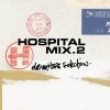VA - Hospital Mix.2 (2003) [FLAC]