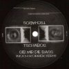 Tschabos - Gib Mir Die Bass (Noch Korrekter!!!) (1997) [FLAC]