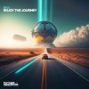 Bixx - Enjoy The Journey (2026) [FLAC] download