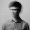 James Blake - Klavierwerke EP (2010) [FLAC]