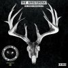 The Aristokrat - The Truth Revealed EP (2016) [FLAC]