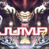 VA - Jump! 4 (2001) (FLAC)
